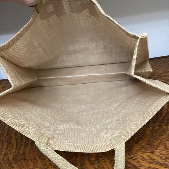 NP initials Monogram Jutte Carryall and Matte 16 oz. Tumbler Sprinkled With Pink - Picture 13 of 14